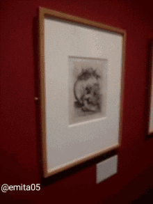 Art Otto Dix GIF - Art Otto Dix Dark GIFs