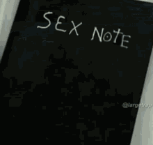 Deathnote A Safe Place GIF - Deathnote A Safe Place Discord GIFs