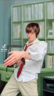 Light Yagami Death Note GIF - Light Yagami Death Note Light GIFs