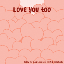 Love-you-too I-love-you-too GIF