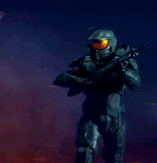 Halo Xbox GIF - Halo Xbox Master Chief GIFs