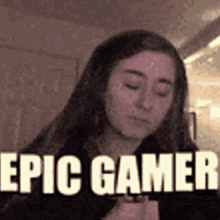 Epic Gamer GIF - Epic Gamer GIFs