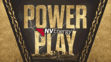 Vgkpp Power Play GIF