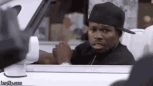 You Suck 50cent GIF