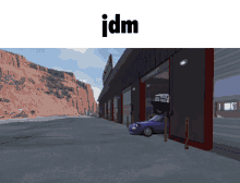 Jdm Jdm Cars GIF