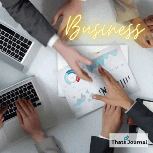 Business Work GIF - Business Work Occupation GIFs