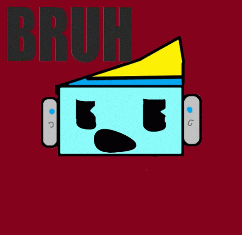 Bruh GIF - Bruh - Discover & Share GIFs