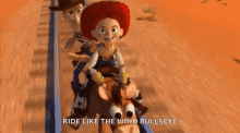 Squeeze It GIF - Squeeze It Woody GIFs
