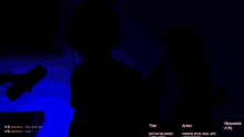 Aidensomerville Lights On GIF - Aidensomerville Lights On Scared GIFs
