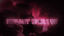 Hermit Shelter GIF - Hermit Shelter GIFs