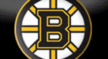 Boston Sports Teams Logos GIF - Boston Sports Teams Logos New England Patriots GIFs
