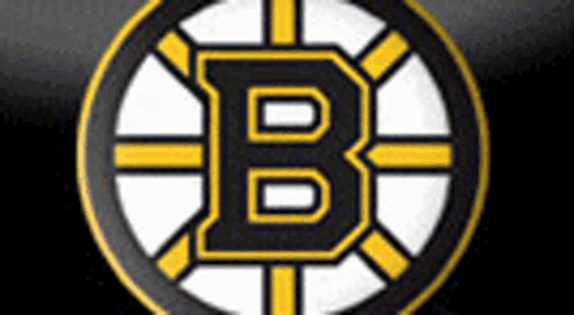 Boston Sports Teams Logos GIF - Boston Sports Teams Logos New England  Patriots - Discover & Share GIFs