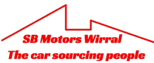 Sb Motors Wirral GIF - Sb Motors Wirral GIFs