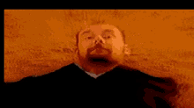 Gamesmaster Dom GIF - Gamesmaster Dom Thumbs Up GIFs