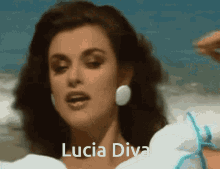 Lucia1 Bravo GIF - Lucia1 Bravo Colorina GIFs