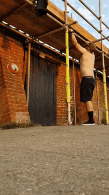 Fitness Work Out GIF - Fitness Work Out Focus GIFs