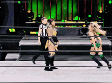 taynara hpw taynara hpw