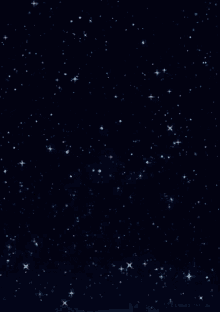 Starry Sky GIFs | Tenor