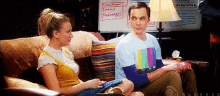 Sheldon Bigbangtheory GIF - Sheldon Bigbangtheory Wink GIFs
