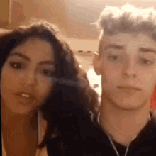 Now United Nowunitedstan GIF - Now United Nowunitedstan Beauany GIFs