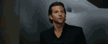 The Hangover Phil Wenneck GIF - The Hangover Phil Wenneck Wow GIFs