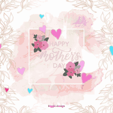 kiggle kiggledesign mothers day happy mothers day2022