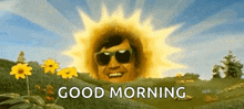 Rhett And Link Good Mythical Morning GIF - Rhett And Link Good Mythical Morning Summer GIFs