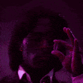 Lil Uzi Vert Pink Tapes GIF - Lil Uzi Vert Pink Tapes GIFs