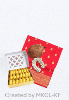 a poster that says gratitude created by mkcl-kf on it