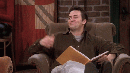 chandler