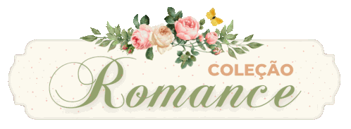 Romance Do Coracao Sticker - Romance Do Coracao Stickers