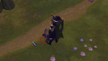 Albion Online GIF - Albion Online GIFs