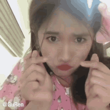 Shekisakura Mnl48sheki GIF - Shekisakura Mnl48sheki Selfie GIFs