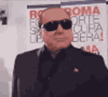 Insomma GIF - Insomma GIFs