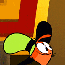 Wander Over Yonder Happy GIF - Wander Over Yonder Happy Yay GIFs