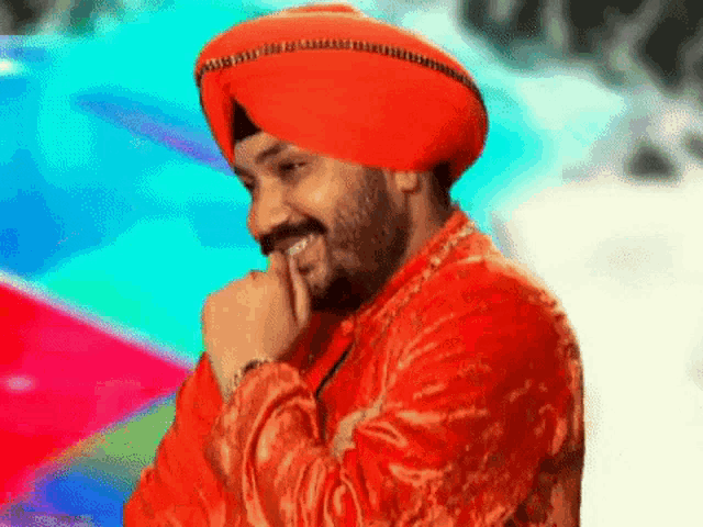 Daler Mehndi - Team DalerMehndi wishes the most loving, humble and the very  melodious King of Bhangra a very very Happy Birthday | Facebook