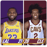 Nba Basketball GIF - Nba Basketball Playoffs GIFs