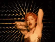 Madonna_fever Madonnafever GIF - Madonna_fever Madonna Madonnafever GIFs