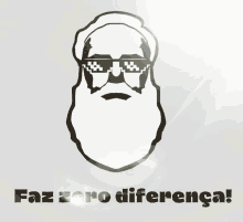 Indiferente Zero Diferença GIF - Indiferente Zero Diferença Tantofaz GIFs