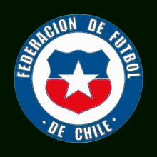 Chile Chilenos GIF - Chile Chilenos Laroja GIFs