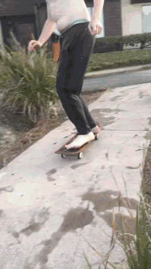 Iain Burn Skateboard GIF - Iain Burn Skateboard GIFs