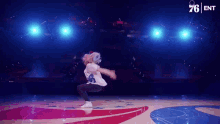 Sixers 76ers GIF - Sixers 76ers Philly GIFs
