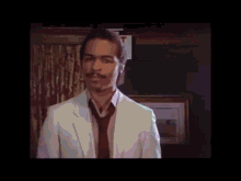 Ray Ray2 Antjack GIF