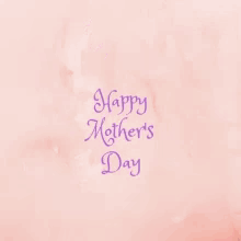 Happy Mothers Day Flowers GIF - Happy Mothers Day Flowers Roses GIFs