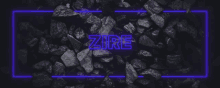 Zire Aye GIF - Zire Aye GIFs
