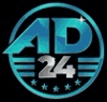 Ad24 GIF - Ad24 GIFs