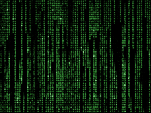 The Hacker Matrix GIF - The Hacker Matrix Code GIFs