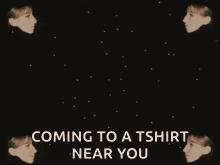 Barbra Streisand Coming To A Tshirt Near You GIF - Barbra Streisand Coming To A Tshirt Near You GIFs