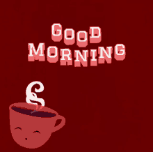 Good Morning Images New2022 Good Morning Quotes GIF - Good Morning Images New2022 Good Morning Good Morning Images GIFs