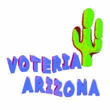 voteria arizona az phoenix university of arizona